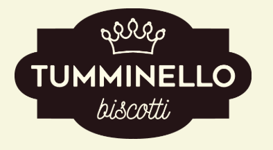 Tumminello biscotti